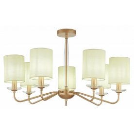 Люстра SLE108002-07