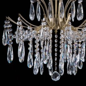 Люстра Селена CL302163