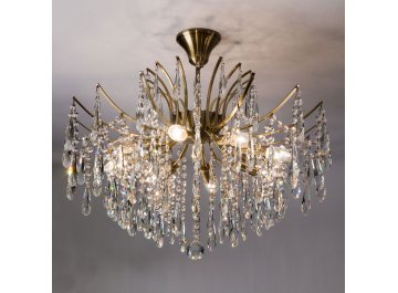 Люстра Селена CL302183