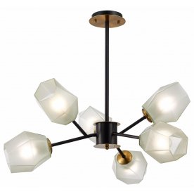 Люстра SLE205102-06