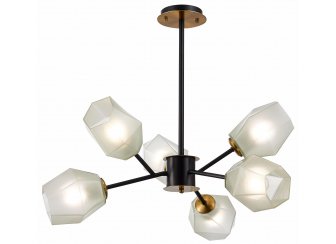 Люстра SLE205102-06