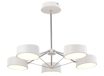 Люстра SLE6005-502-05