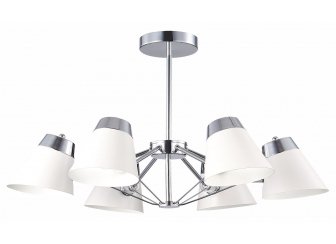 Люстра SLE155802-06