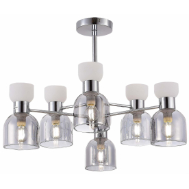 Люстра SLE1045-102-06