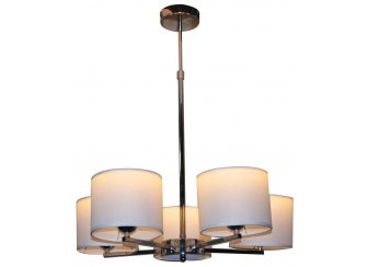 Люстра V1174-5P