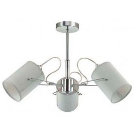 Люстра Visario 3522/3C