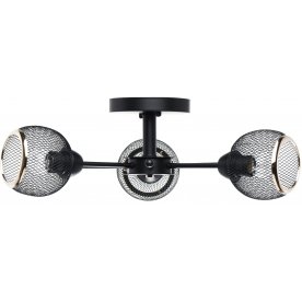 Люстра Вита 220011903