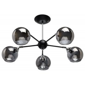 Люстра Вита 220012205