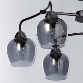 Люстра 220012706