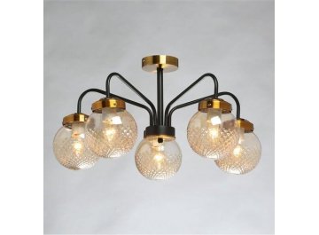 Люстра 220012905