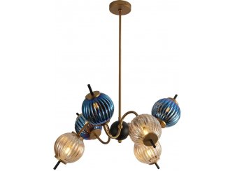 Люстра APL.608.07.06