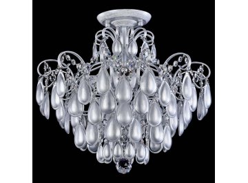 Люстра Chabrol FR2302CL-04S