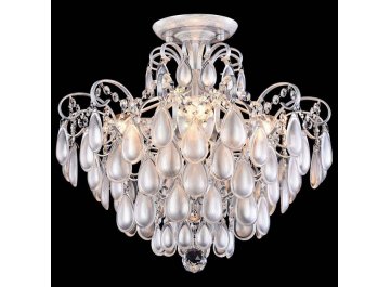 Люстра Chabrol FR2302CL-04S