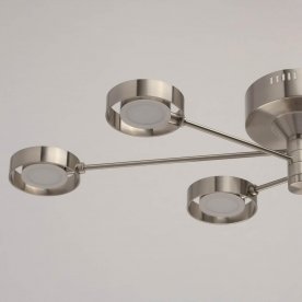 Люстра Гэлэкси 632015506