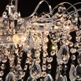 Люстра Бриз 464017306