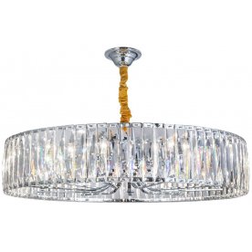 Подвесная люстра Aria EL321P08