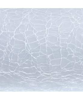 Подвесной светильник Ауксис 722010803