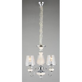 Подвесная люстра OML-84603-03