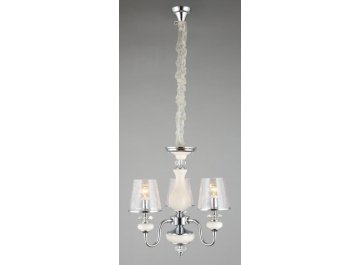 Люстра Aviano OML-84603-03