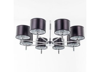 Подвесная люстра Аврора CL463181