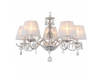 Подвесная люстра Bantine OML-53203-05