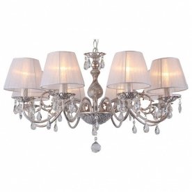 Подвесная люстра Bantine OML-53203-08