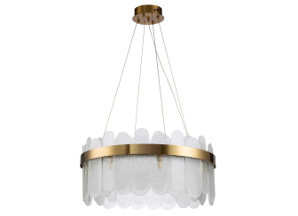 Подвесная люстра V7060-8P