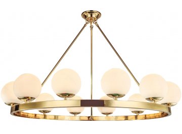 Подвесная люстра WTL2111-32