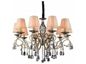 Люстра Belluno OML-79113-10