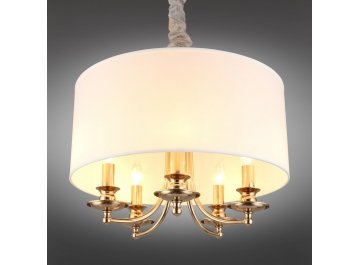 Подвесная люстра APL.721.06.05