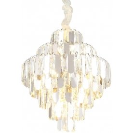 Подвесная люстра OML-88803-08