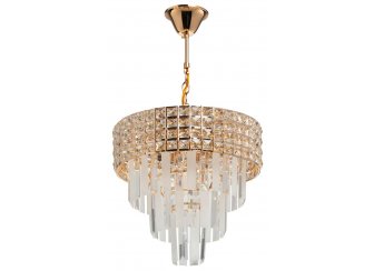 Подвесная люстра 111013906