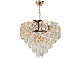 Подвесная люстра 111014108