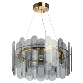 Подвесная люстра 111014905