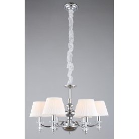 Подвесная люстра Caorle OML-72703-06