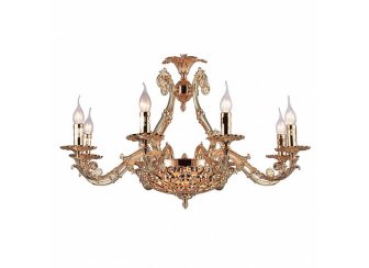 Подвесная люстра Cipollone OML-75903-11