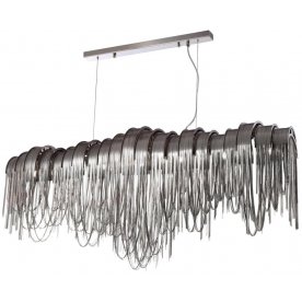 Подвесная люстра City Sp9