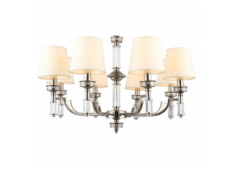 Подвесная люстра Dimaro OML-87803-08