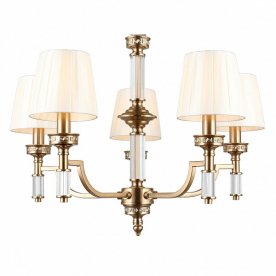 Подвесная люстра Dimaro OML-87813-05