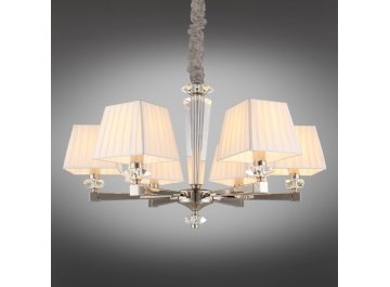 Люстра Dominka APL.722.03.06