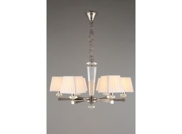 Подвесная люстра APL.722.03.06