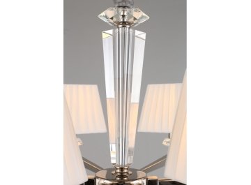 Подвесная люстра APL.722.03.06