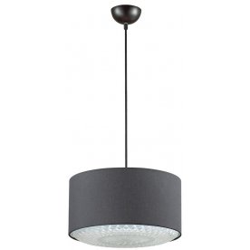 Подвесная люстра Dora 3736/1