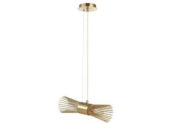 Подвесная люстра Dorta 4638/2