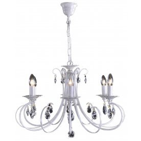 Подвесная люстра Джесси CL410162