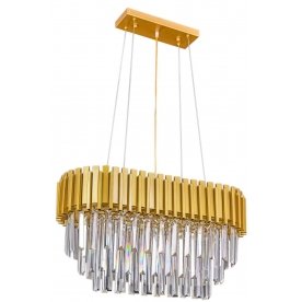 Подвесная люстра Emerald L2146-11