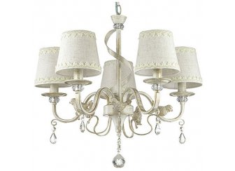 Подвесная люстра Freri 3404/5