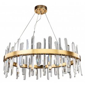 Подвесная люстра Gertrudis 800