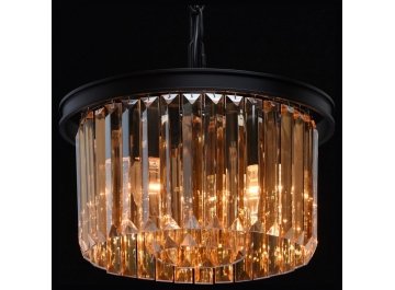 Подвесная люстра Гослар 498015203
