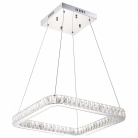 Подвесной светильник Granda EL336P40